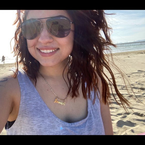 jennnifer0987